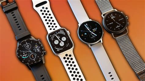 great smartwatches for iphone|apple watch alternatives for iphone.